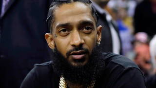 Nipsey Hussle’s Community Legacy: 10 Hip-Hop Artists Continuing <i>The Marathon</i>